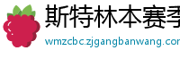 斯特林本赛季英超打入6球